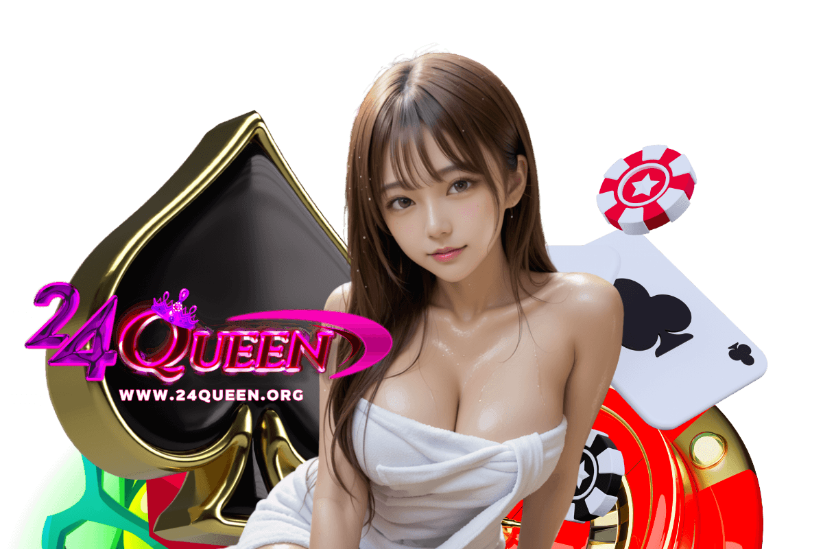 24queen