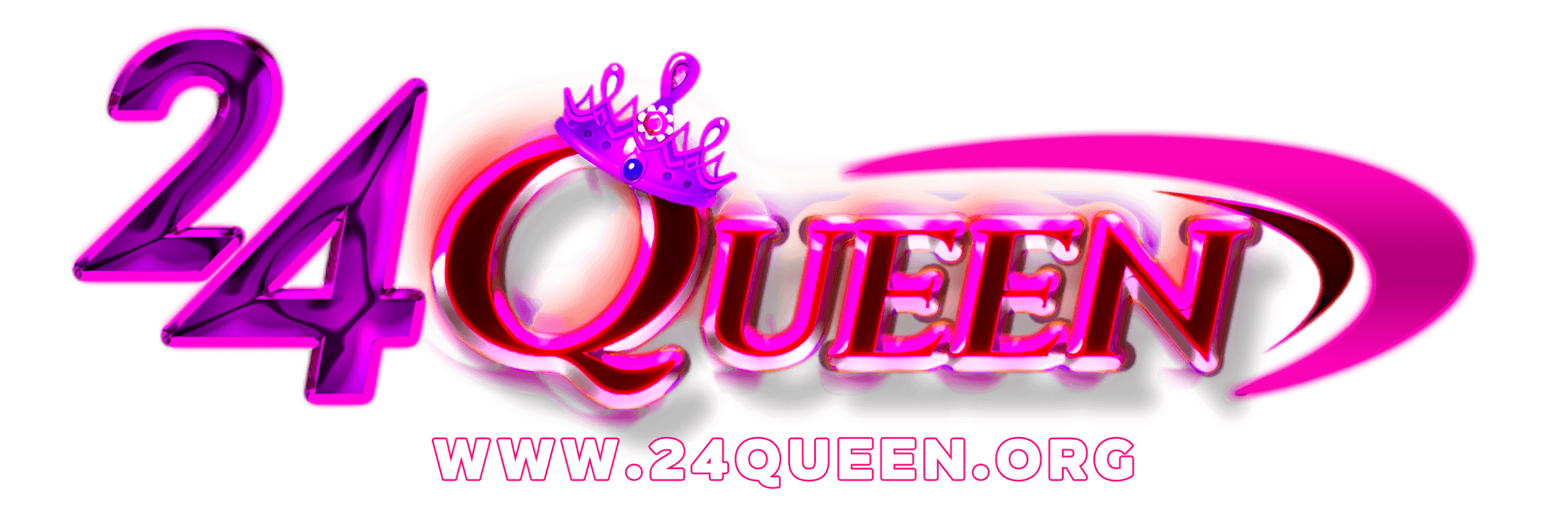 24queen